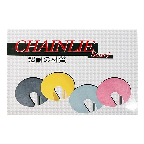 【摩邦比】台灣製美髮墊肩 剪髮巾 染髮巾 燙髮巾 理髮巾 理容巾-細節圖2