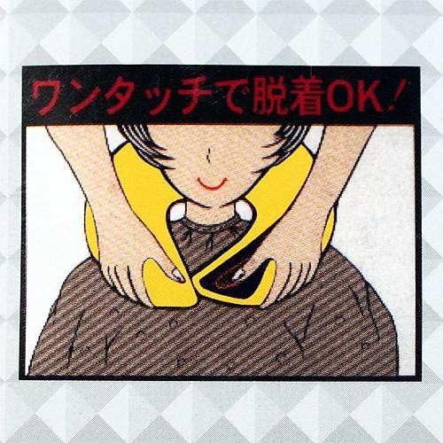 【摩邦比】台灣製美髮墊肩 剪髮巾 染髮巾 燙髮巾 理髮巾 理容巾-細節圖3