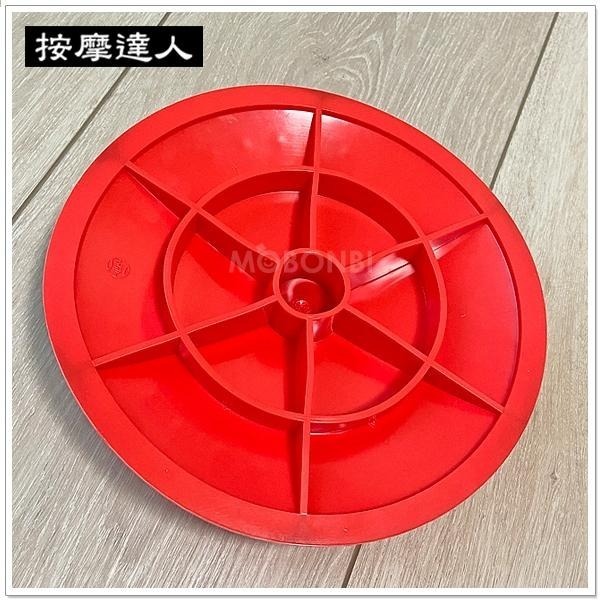 【摩邦比】台灣製腳底按摩盤 健康步道 足底按摩盤 腳底穴位按摩 腳底穴道指壓板 腳底刺激 復健 統感訓練 M-170-細節圖2