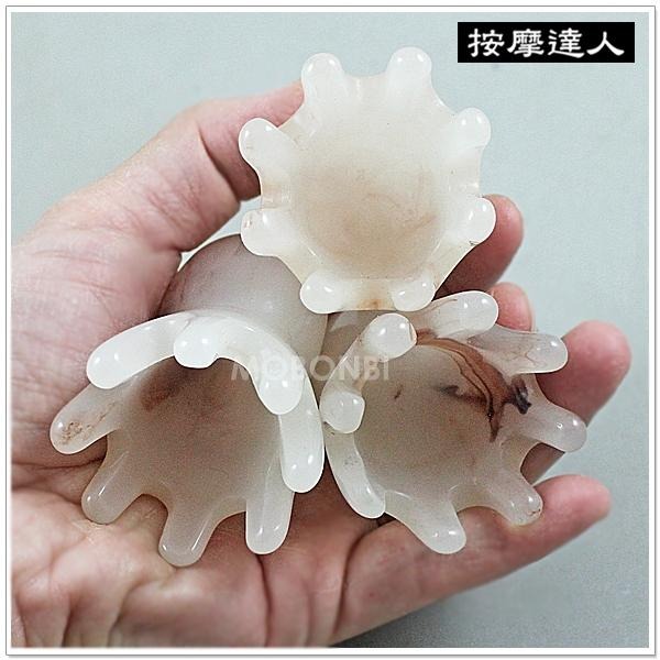 【摩邦比】樹脂按摩器 指壓棒樹酯蜜蠟刮痧頭皮按摩刮痧器刮痧棒頭部按摩刮痧板手臂刮痧背部刮痧美容刮痧腿部刮痧M-153-細節圖3