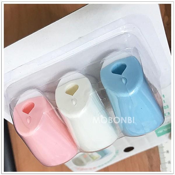 【摩邦比】可俐衛生牙刷架 BS9793-細節圖2