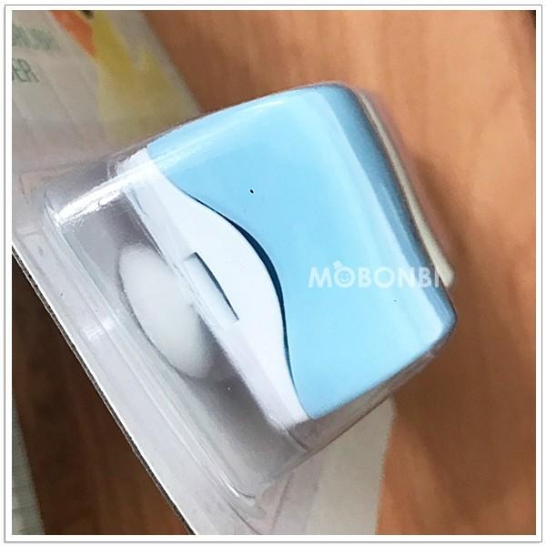 【摩邦比】可俐衛生牙刷架 BS9793-細節圖3