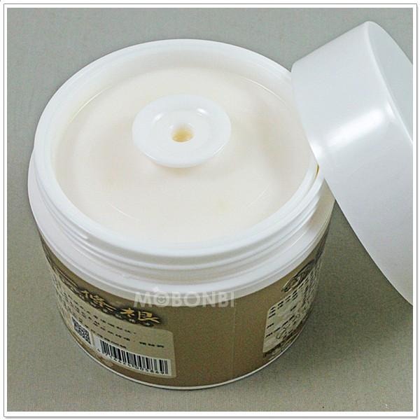 【摩邦比】金門 金牌 龍牌 溫熱按摩霜 一條根 精油霜 溫熱型 按摩霜 按摩精油霜 100ml-細節圖4