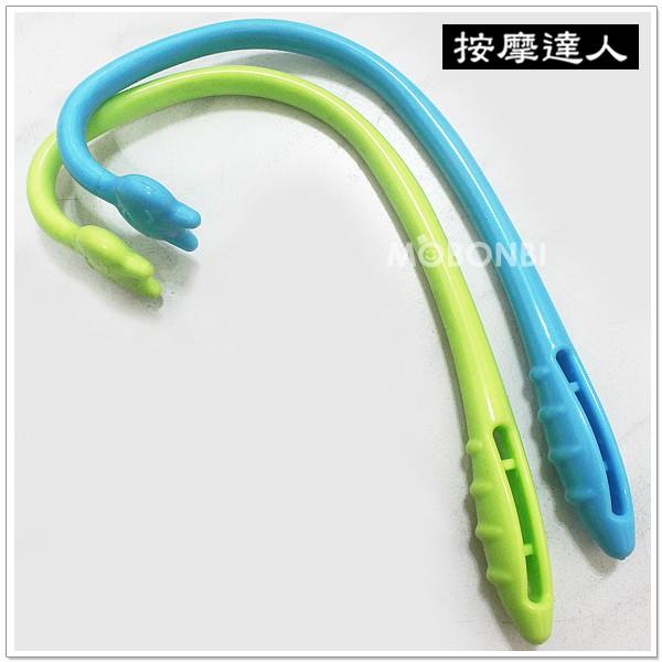 【摩邦比】貓咪造型膏盲穴指壓器 穴道按摩 指壓 不求人 搥背棒 拍背棒 搥背棒 拍拍樂 健康拍打槌M-137 - 摩邦比生活館 - iOPEN ...