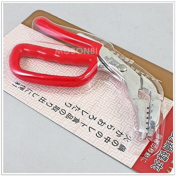 【摩邦比】御膳坊防燙鍋蝶夾 碗夾 臭臭火鍋夾 碗盤專用夾 隔熱夾 防燙夾 鍋夾 盤夾 碗夾A703C-細節圖3