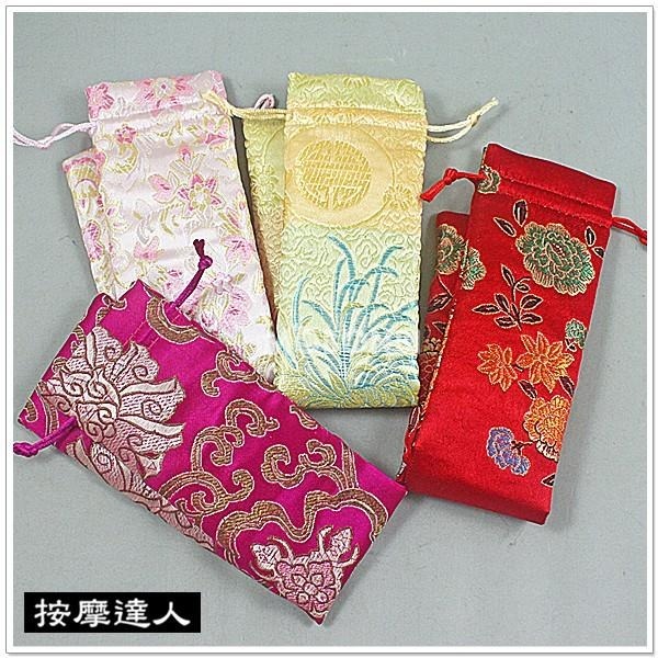 【摩邦比】綠檀木梳 頭皮按摩 頭皮保健 原木梳 手工製品 生日禮物 交換禮物 情人節禮物T-W31-細節圖5