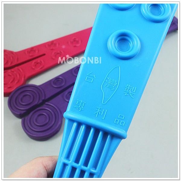 【摩邦比】雙享健康拍 養生拍打棒 拍痧棒 拍痧板 拍拍棒 拍拍樂 舒活拍 輕鬆拍 健康拍 養生拍 原始點M-127-細節圖5