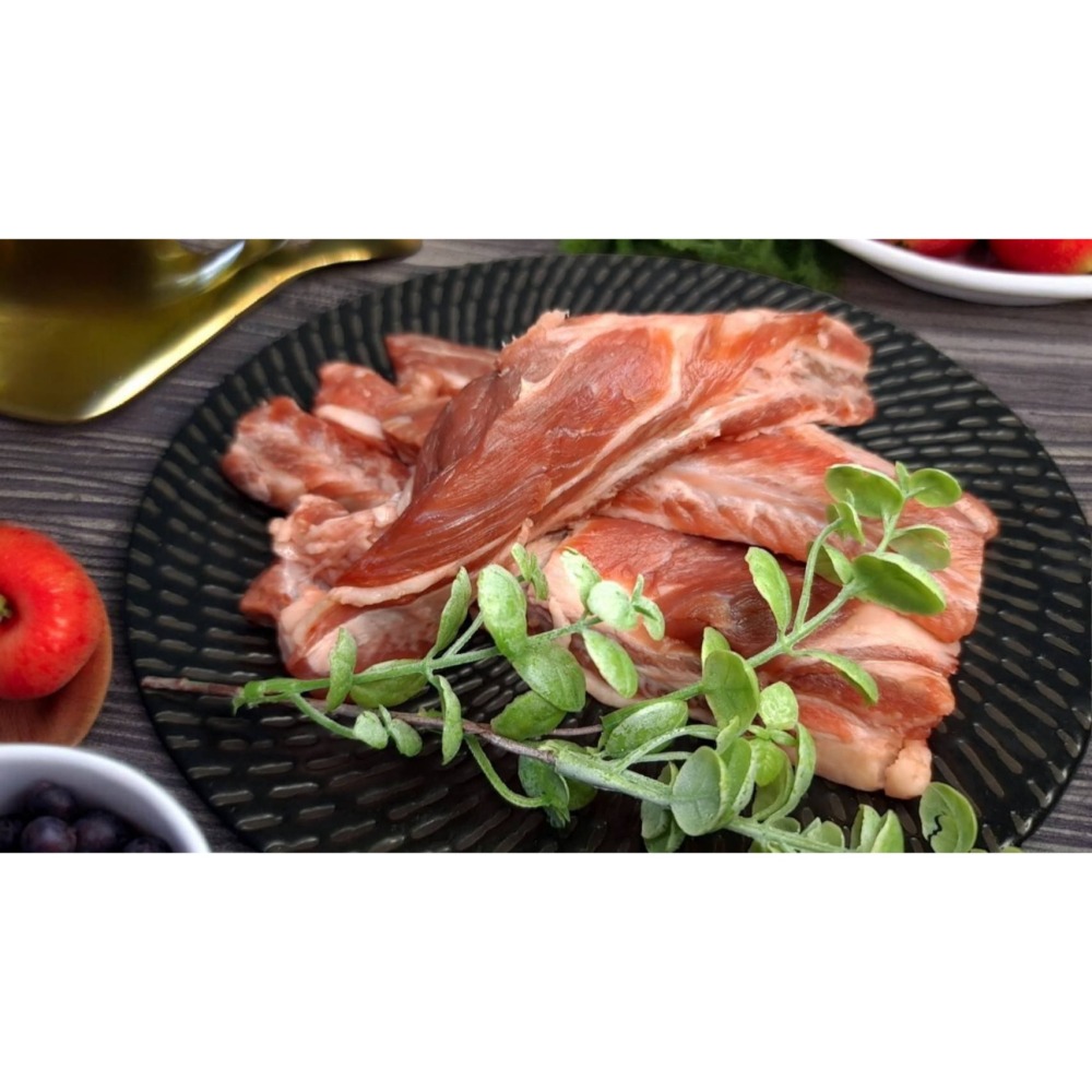 澳洲牛肋條350g-細節圖2