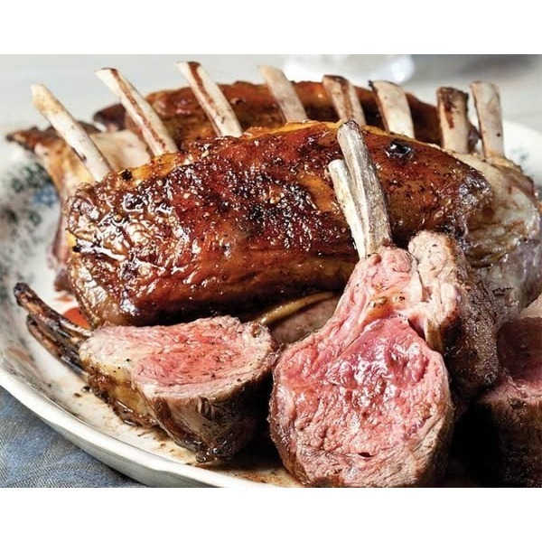 紐西蘭羊肩排350g-400g-細節圖2