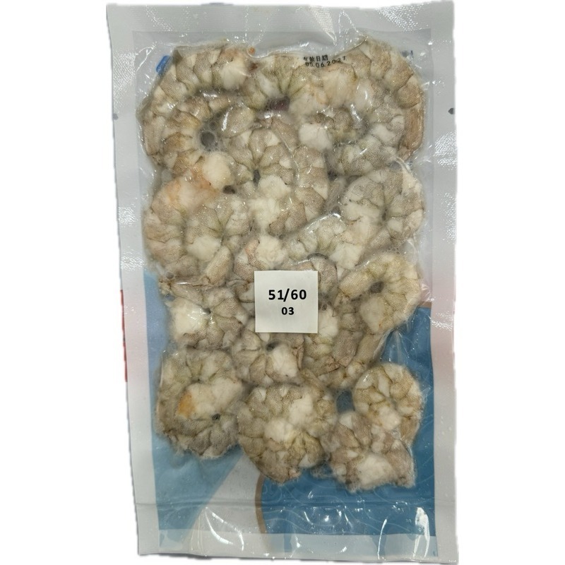 藍鑽蝦仁(51/60)-規格圖1