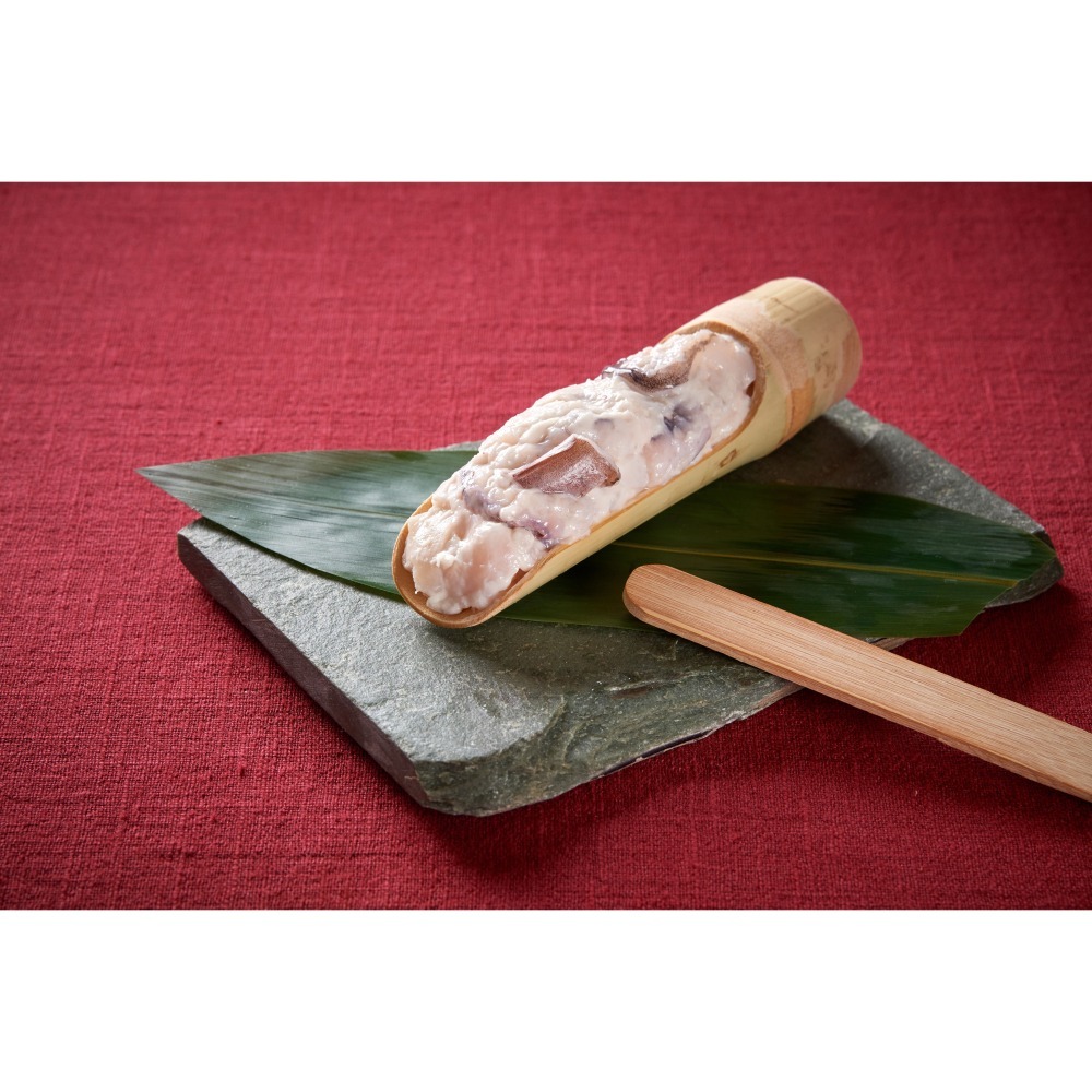 歐董DIY漿150g-細節圖3