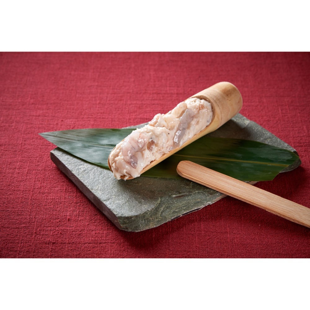 歐董DIY漿150g-細節圖5