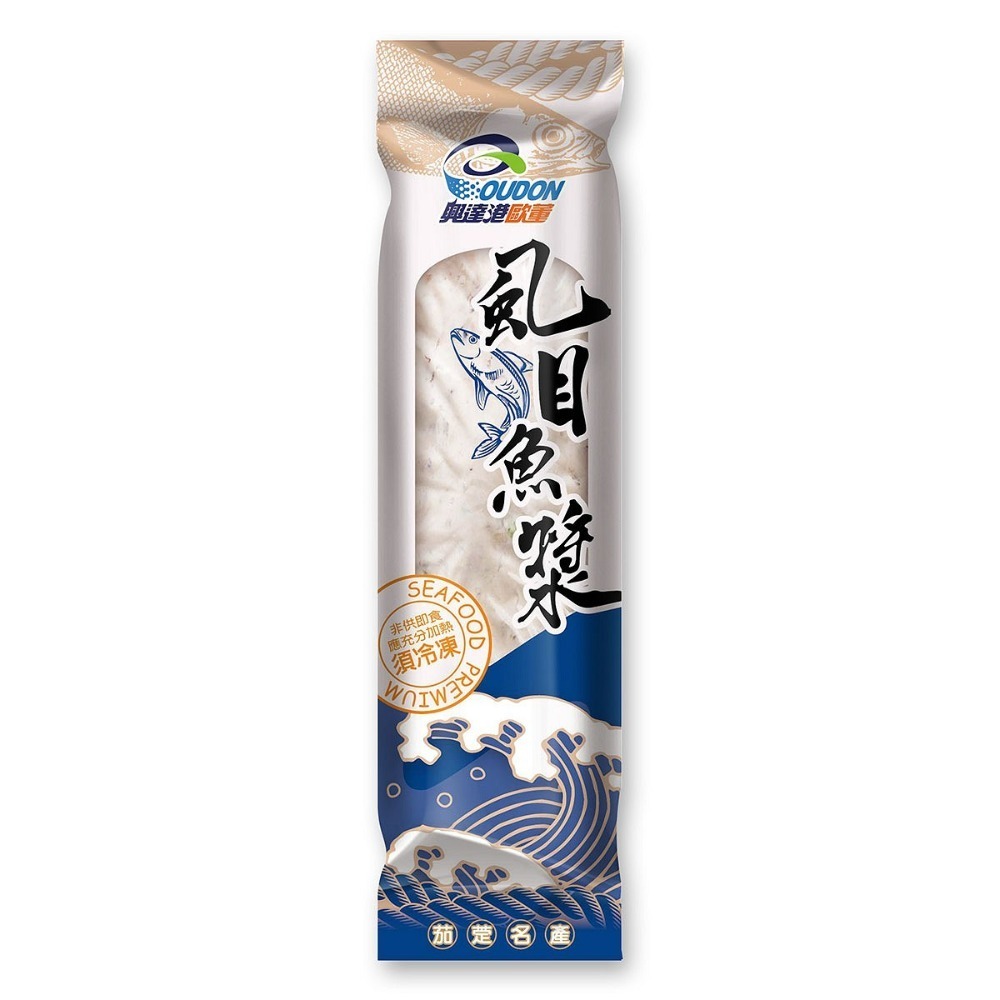 歐董DIY漿150g-規格圖6