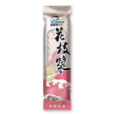 歐董DIY漿150g-規格圖6