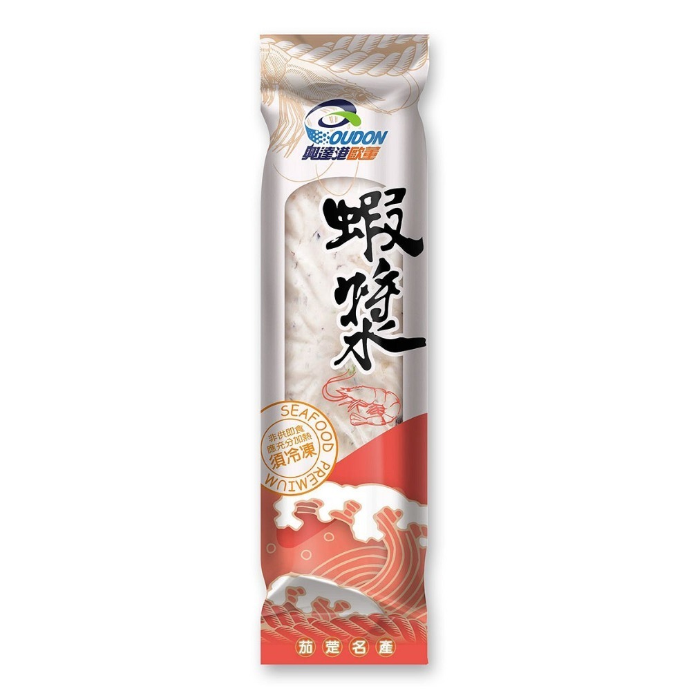 歐董DIY漿150g-規格圖6