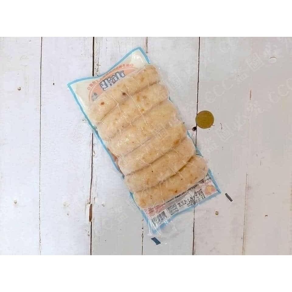 東港糯米腸6條-細節圖2