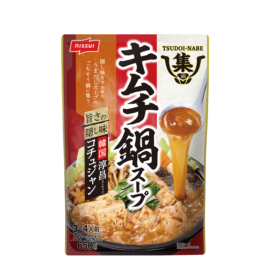 日本火鍋湯底750g-規格圖1