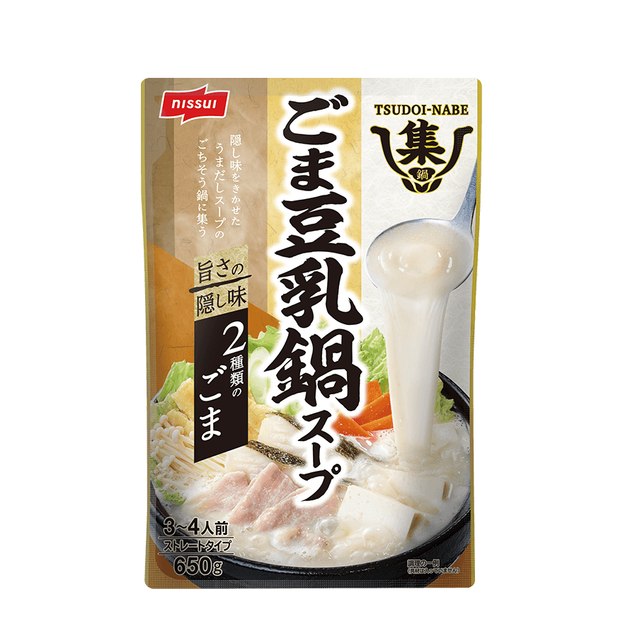 日本火鍋湯底750g-規格圖1