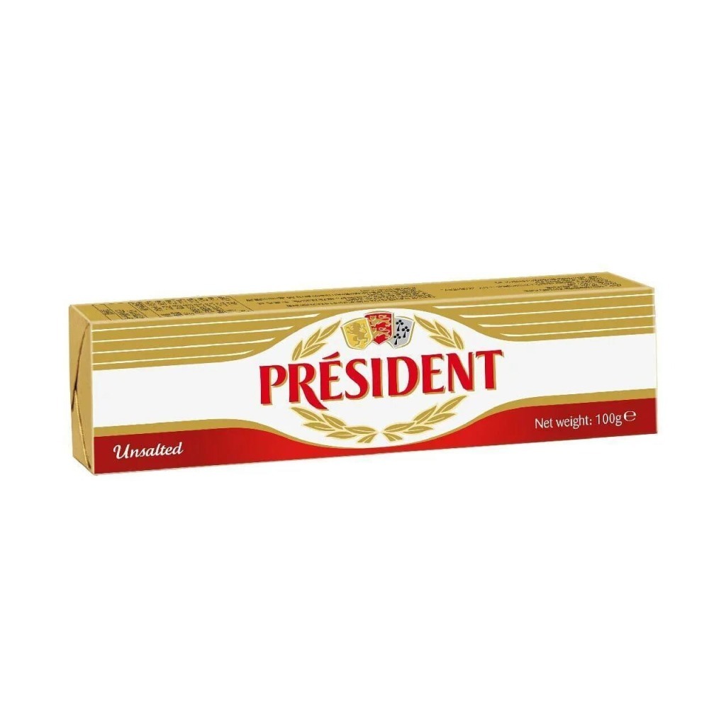 法國總統牌奶油-細節圖3