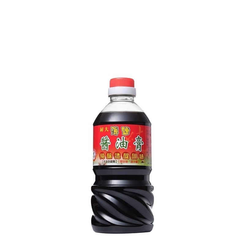 屏科大薄鹽系列-規格圖3