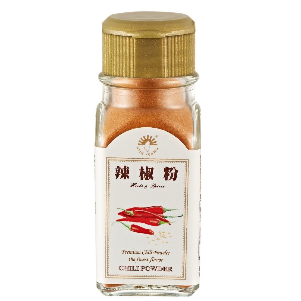 新光洋菜 瓶裝調味粉系列-規格圖1