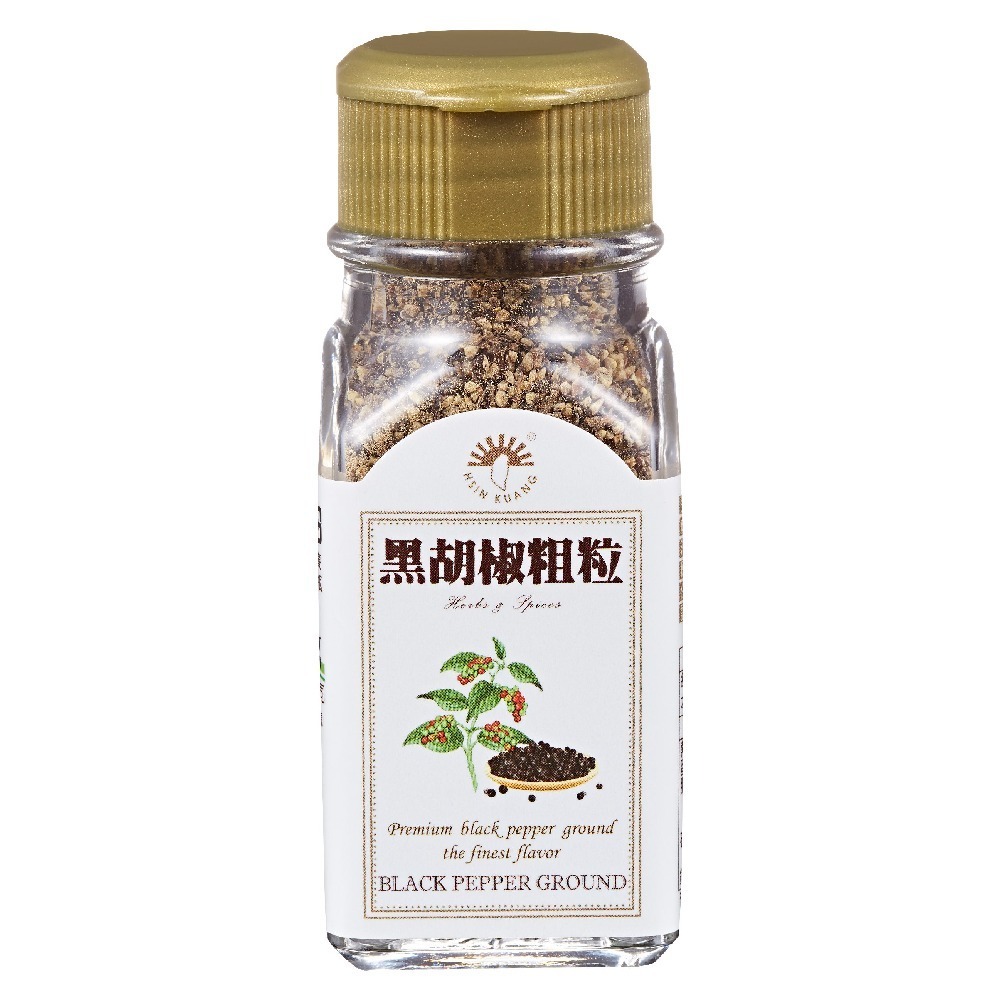 新光洋菜 瓶裝調味粉系列-規格圖1