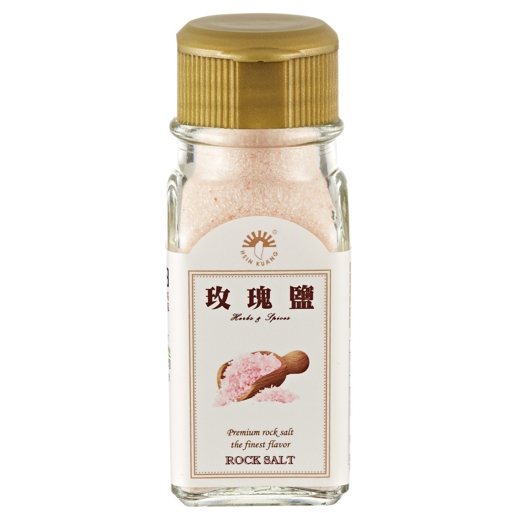 新光洋菜 瓶裝調味粉系列-規格圖1