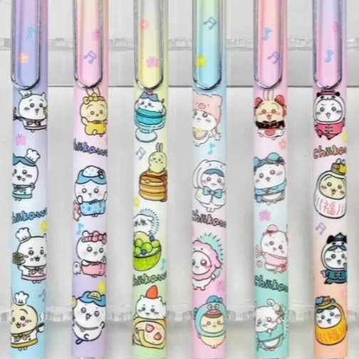 隨機一支(無盒)