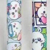 隱藏款一支(隨機出)