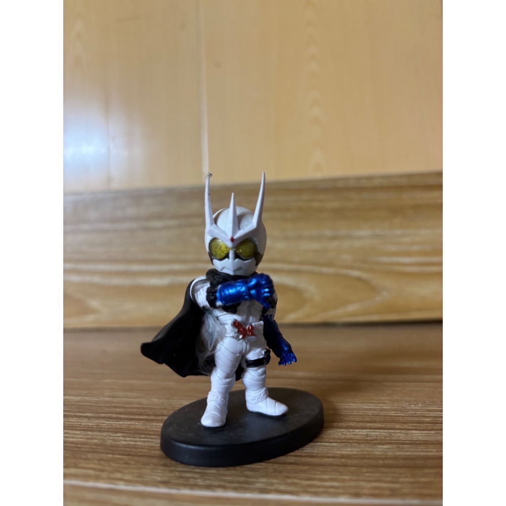 BANDAI 萬代 盒玩 CONVERGE MOTION 假面騎士-細節圖8