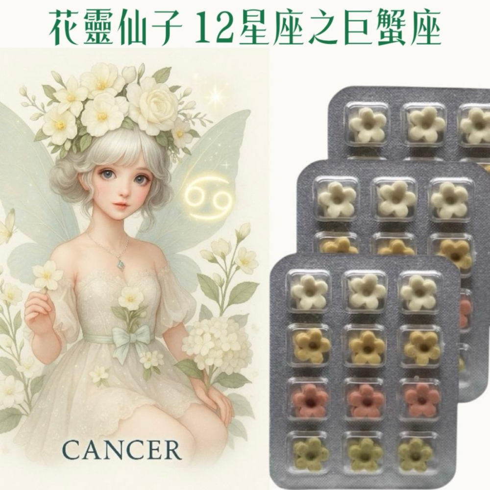 買一次性洗手皂 贈獨家首創插畫卡 身心養滋養的絕妙組合 快速出貨#洗手皂#隨身皂#防疫小物#香氛卡#療愈小物#外出皂-細節圖6