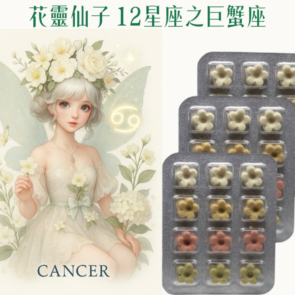 買一次性洗手皂 贈獨家首創插畫卡 身心養滋養的絕妙組合 快速出貨#洗手皂#隨身皂#防疫小物#香氛卡#療愈小物#外出皂-規格圖13