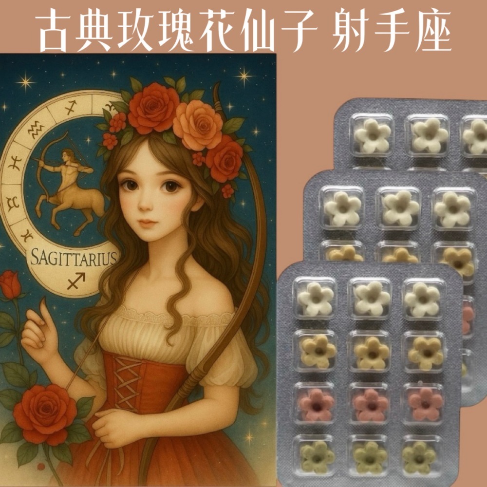 買皂即贈獨家設計款插畫卡 天然草本軟質皂 搭配精緻插畫卡 台灣手作 當日出貨#洗手皂#隨身皂#外出皂#防疫小物#療癒小物-規格圖8