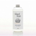 補充瓶1000ml