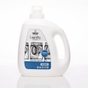 淨毒五郎 消臭洗衣精 750ml / 補充瓶 2000ml-規格圖10