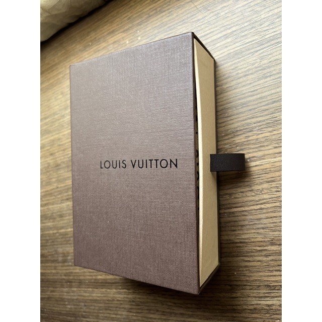 ￼LV 村上隆zippy coin拉鍊錢包-細節圖2