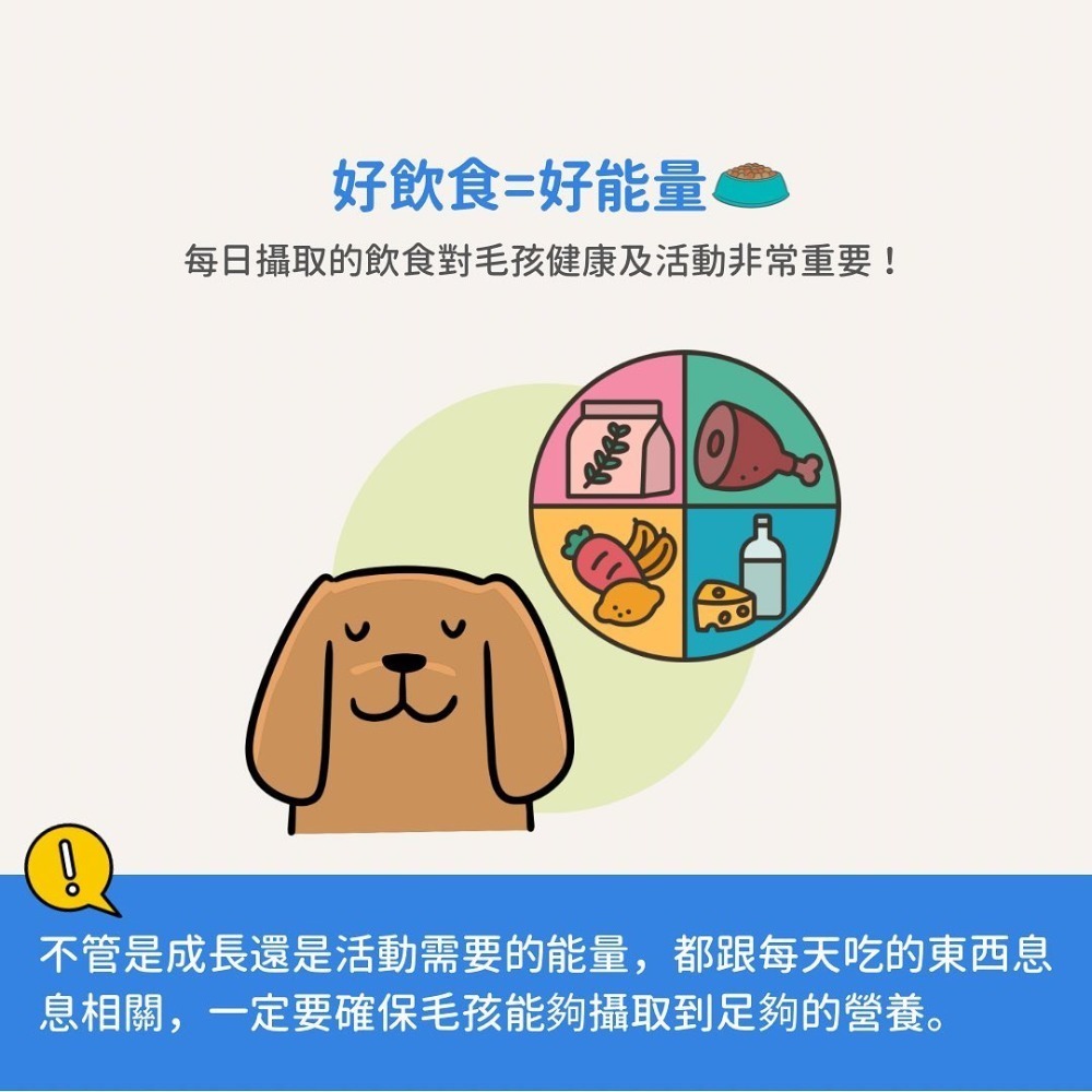 關於貓與我 × 高雄苓雅可店取｜【德國百年藥草之家-動物好朋友】生鮮食必需營養粉-細節圖2