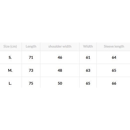 日線🇯🇵Plus Phenix別注GORE-TEX WINDSTOPPER DOWN JACKET 炭灰-細節圖6