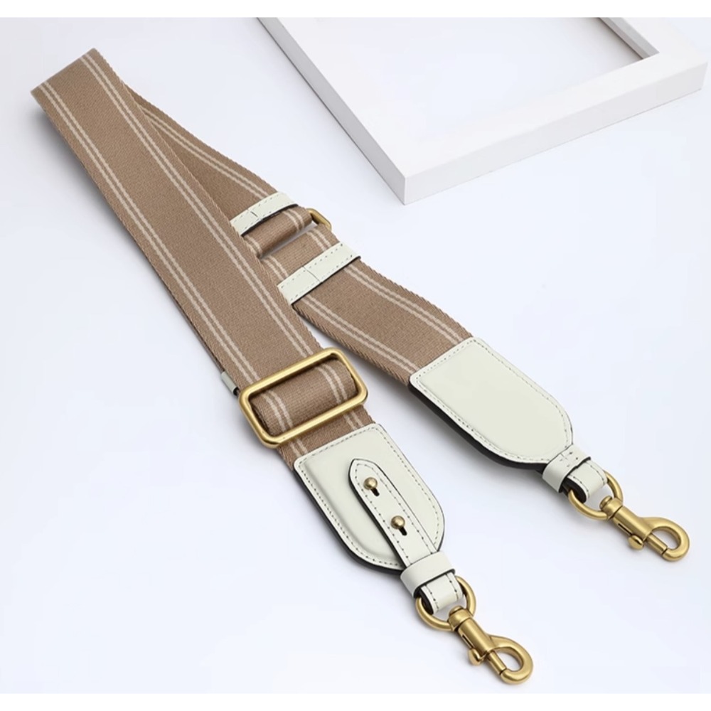 復古銅金色釦環