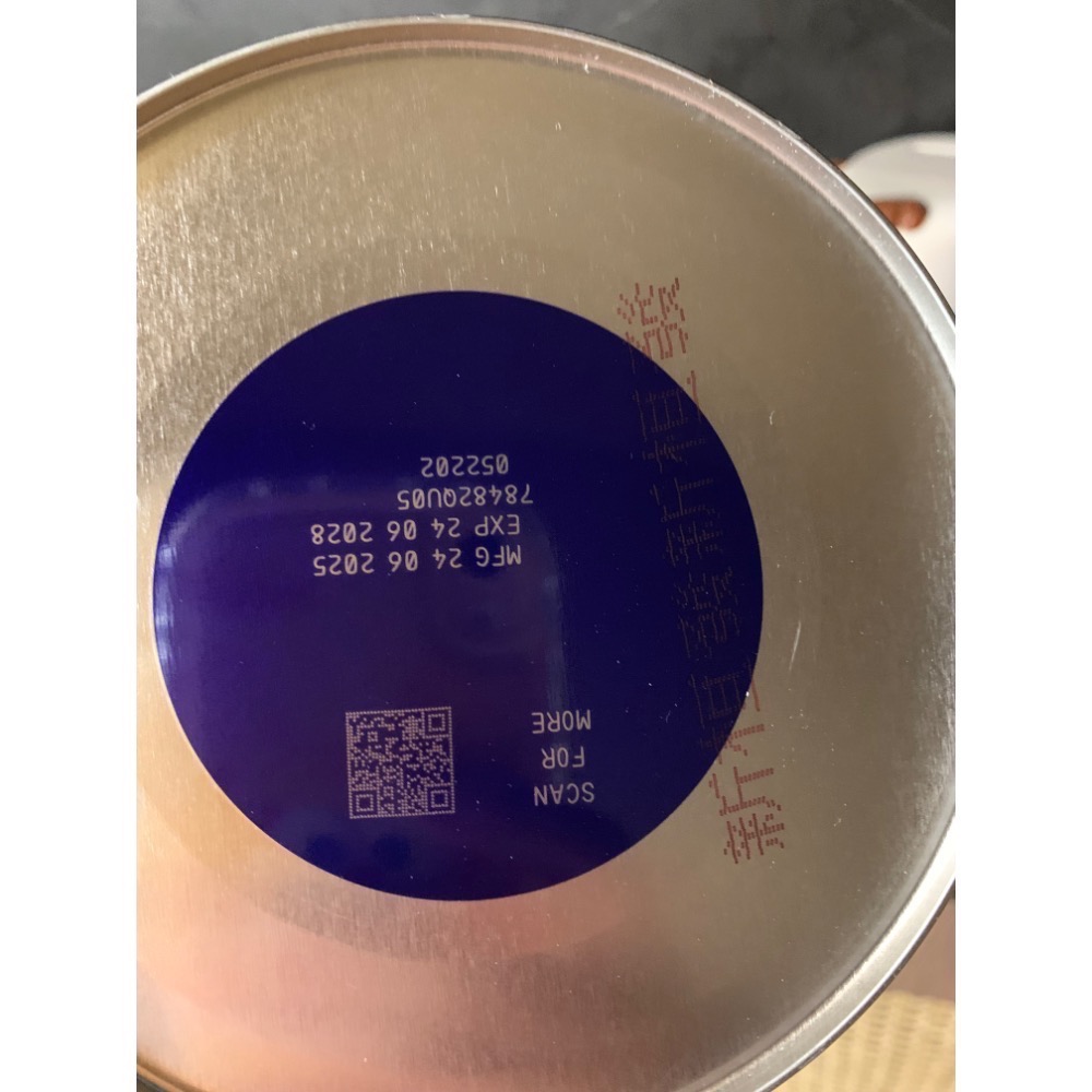 心美力 水解 820g +貝親奶瓶3隻-細節圖2