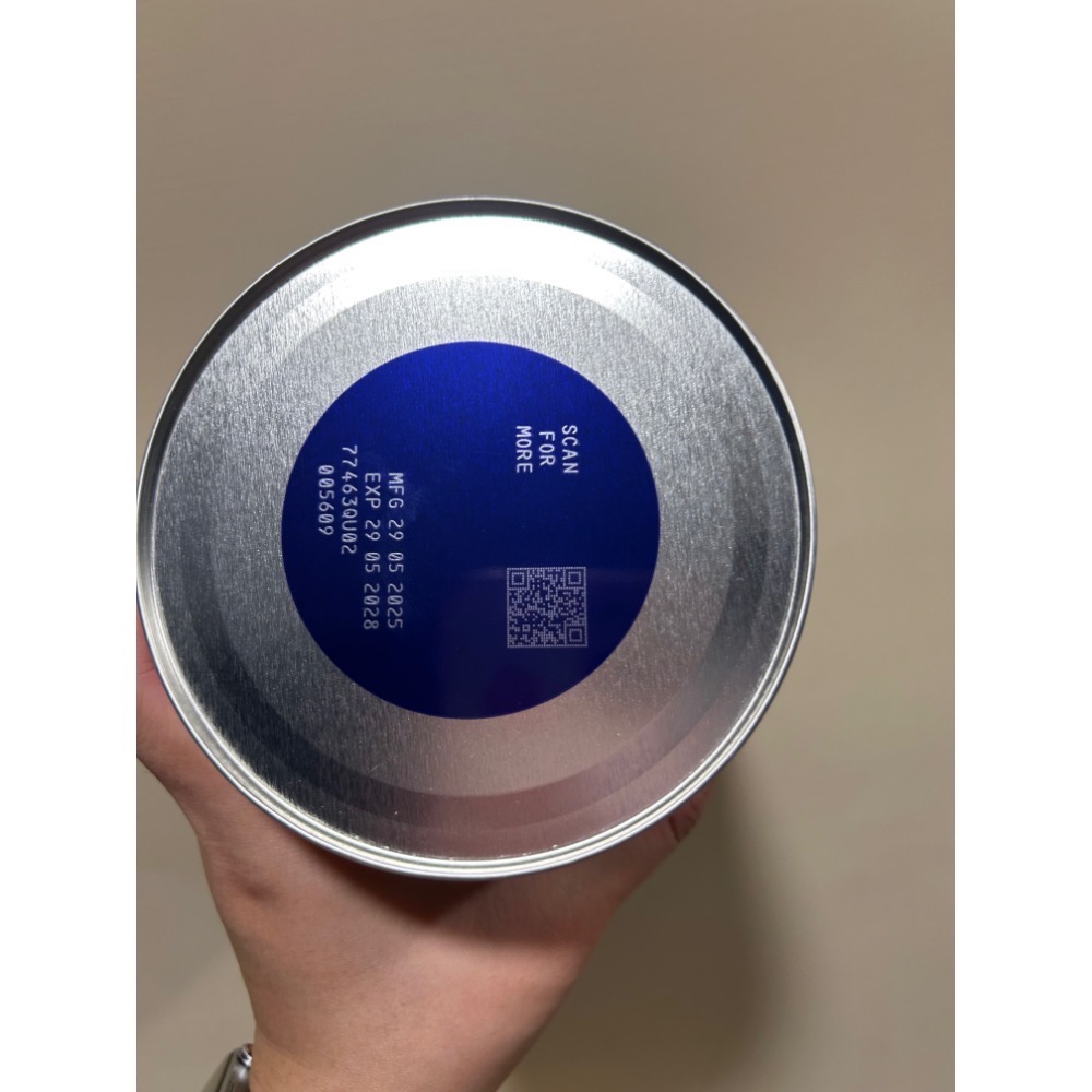 心美力 親護水解 特殊號 360g小罐 效期28年-細節圖2