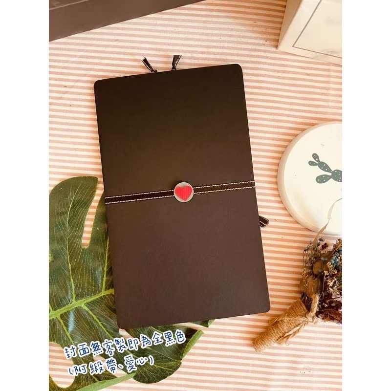 手工小書男友系 客製卡片 機關卡片 生日卡片 求婚卡片 情人節卡片 母親節卡片 萬用卡片 聖誕卡片-細節圖3