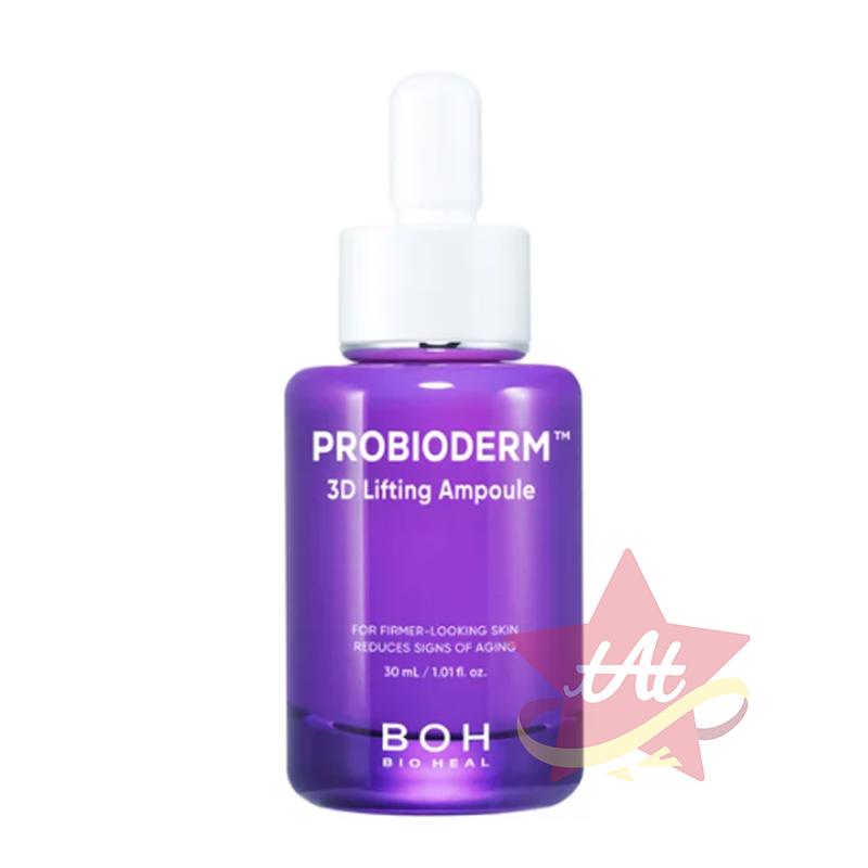 30ml