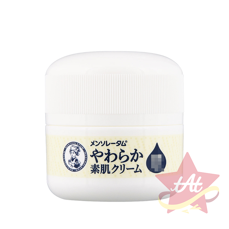 台灣現貨🇯🇵 日本曼秀雷敦角質軟化乳霜145g 護手霜 腳跟保濕霜 ROHTO樂敦 指肌荒對策 腳跟修護霜 大容量-細節圖2