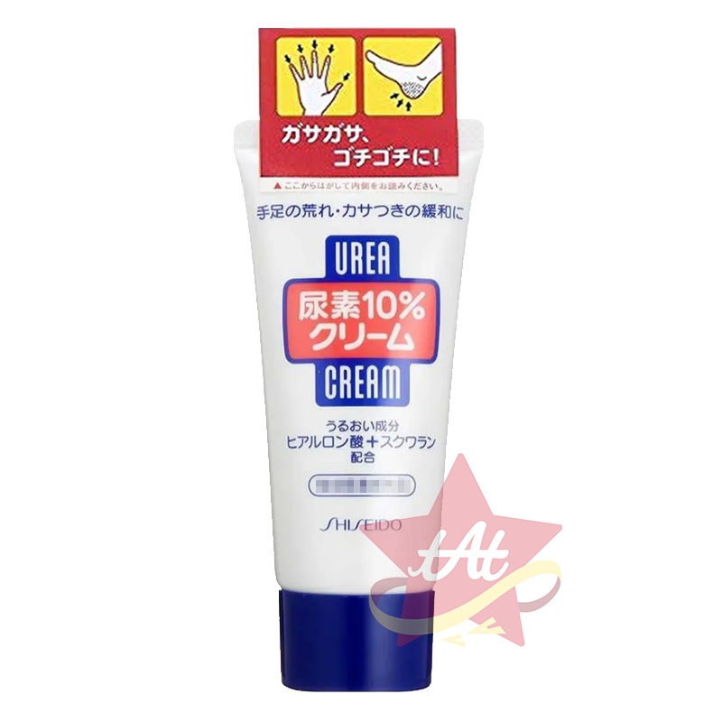 60g
