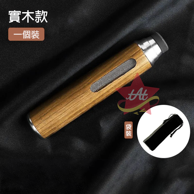 台灣現貨🔥 不掉灰神器 便攜式灰倉 手持灰缸 居家打遊戲 汽車內免彈灰 防飛灰 車載防風灰缸 防掉灰神器-規格圖3