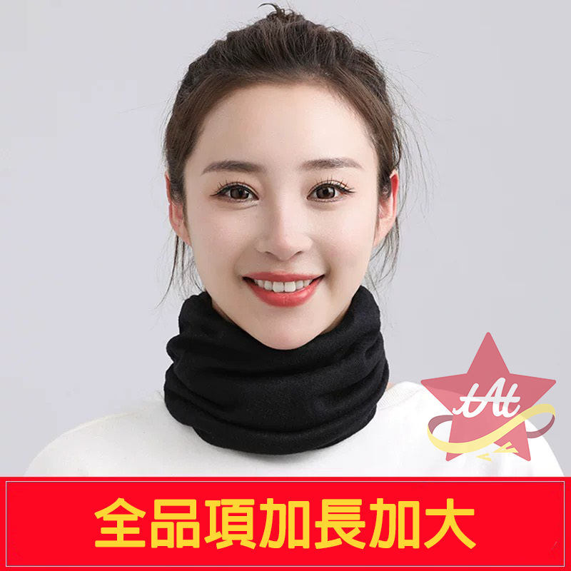 經典純黑