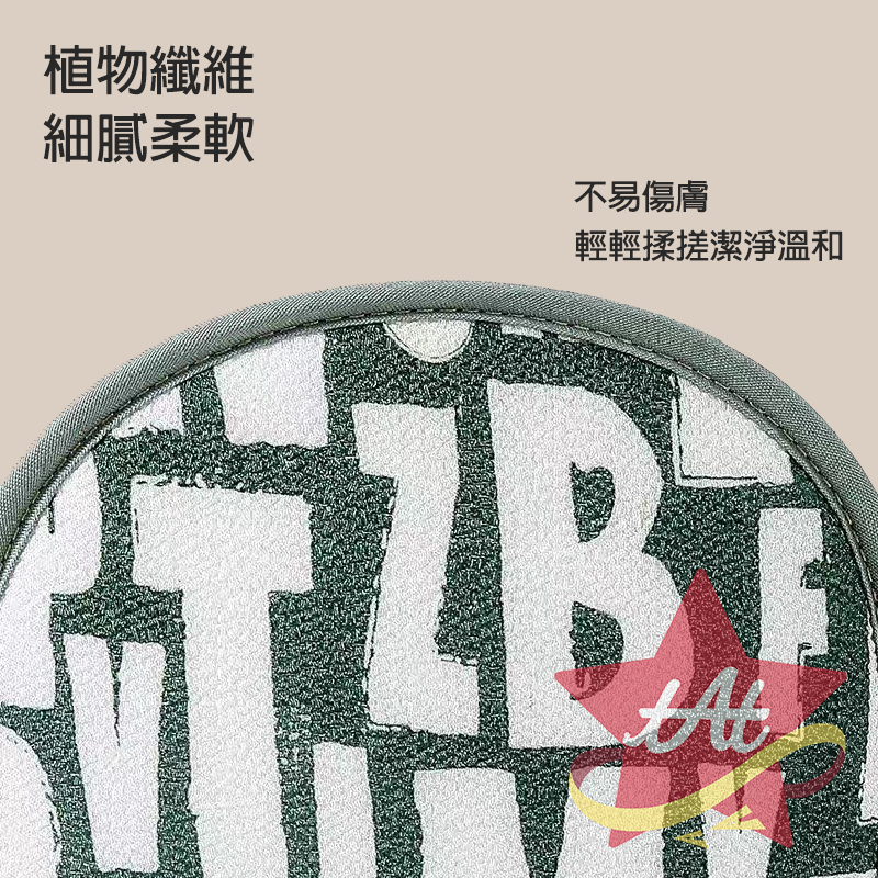 台灣現貨🔥 露指搓澡巾 搓背巾 洗澡巾 洗背巾 擦澡巾 洗澡搓背漏指 家用洗澡加厚強力 雙面搓泥 男女通用-細節圖3
