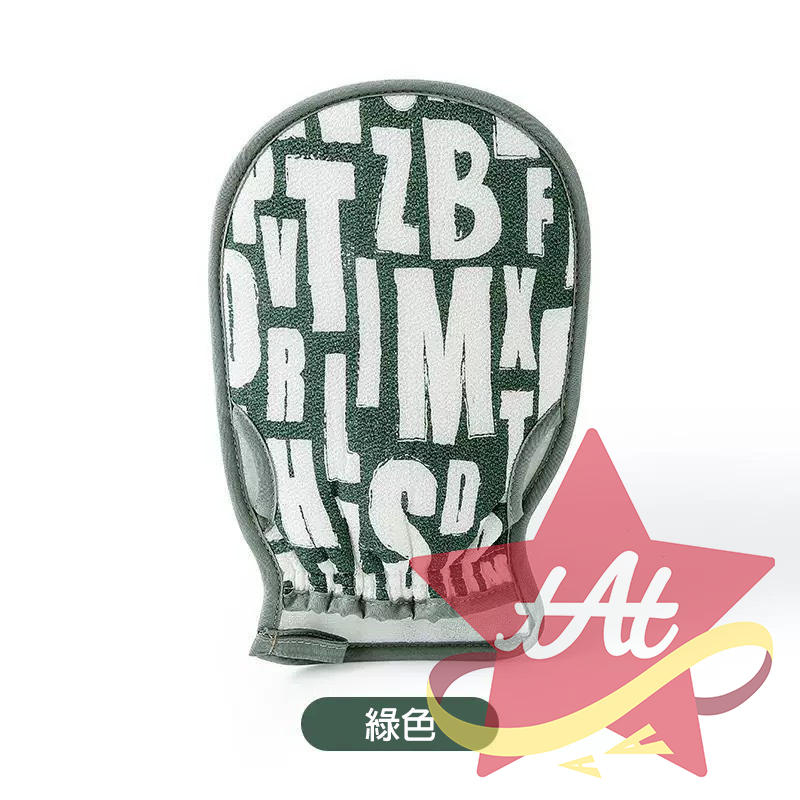 台灣現貨🔥 露指搓澡巾 搓背巾 洗澡巾 洗背巾 擦澡巾 洗澡搓背漏指 家用洗澡加厚強力 雙面搓泥 男女通用-規格圖5