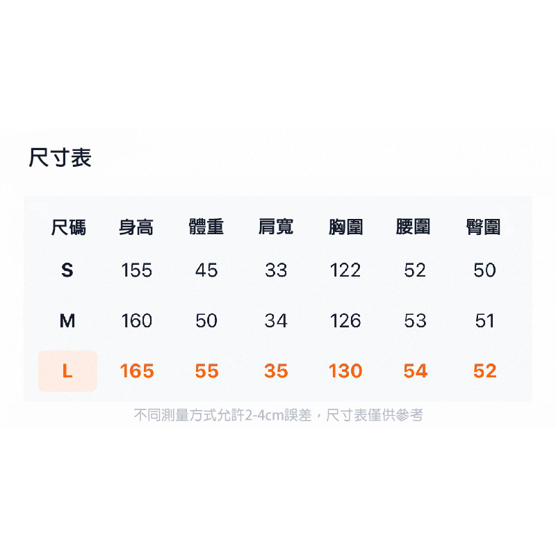 台灣現貨🔥 慕兔法式露肩襯衫 少女 2025夏季 新款設計感 小衆 小個子 氣質絶美上衣 甜美清新-細節圖4